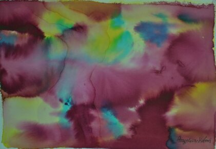 50a80b1e-b3e6-46da-a789-0f72c155b539