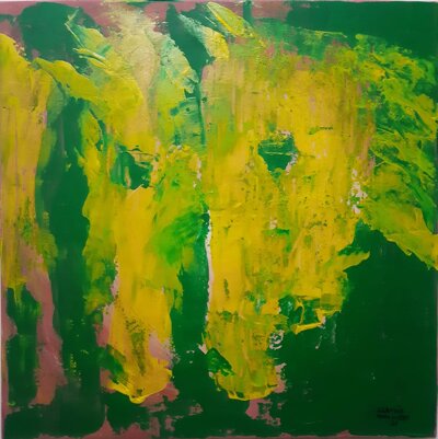 claudia mancinotti - pop art horses - acrilico e spatola su tela - cm 40x40 - quotazione euro 1.500,00.jpeg claudia mancinotti - pop art horses - acrilico e spatola su tela - cm 40x40 - quotazione euro 1.500,00.jpeg