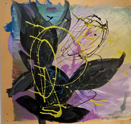 0ed5a473-698c-4328-9925-6c7e22dbdbc9 0ed5a473-698c-4328-9925-6c7e22dbdbc9