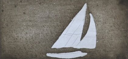 69b36e4d-89bd-4459-915f-04d89c8f266e