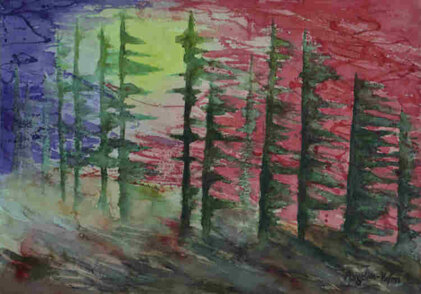 657e69cd-184a-49fd-9470-ab80fe6138cd