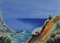 d4a5c246-618e-4d6b-847f-f493d127d9e2 d4a5c246-618e-4d6b-847f-f493d127d9e2