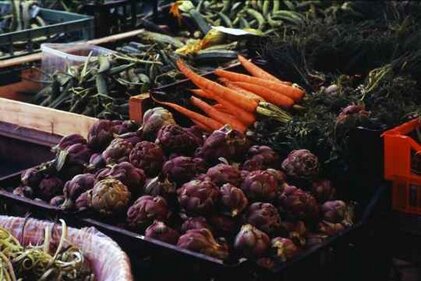 8000d18a-1623-45a1-8bf2-c6398328d905 8000d18a-1623-45a1-8bf2-c6398328d905