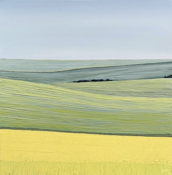 472a9d80-1cbe-4afc-a4a9-7494b9923bae 472a9d80-1cbe-4afc-a4a9-7494b9923bae