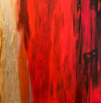 claudia mancinotti - luci ed ombre - tecnica mista su tela - cm 100 x 100 - quotazione euro 1.800,00.jpeg claudia mancinotti - luci ed ombre - tecnica mista su tela - cm 100 x 100 - quotazione euro 1.800,00.jpeg