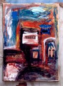 db155f1d-760a-4072-8d3c-749e05723cfc db155f1d-760a-4072-8d3c-749e05723cfc