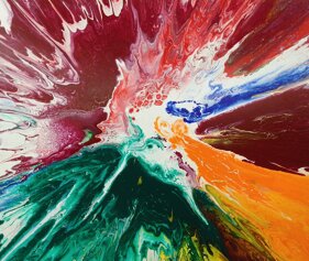 7af12d5c-1c82-4a76-a7b9-04fd1832f797 7af12d5c-1c82-4a76-a7b9-04fd1832f797