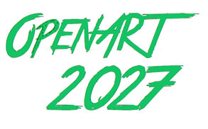 openart2027.jpeg