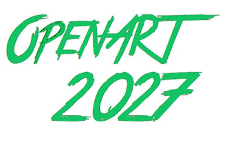 openart2027.jpeg