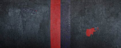 e6b959f6-ff03-45a9-9682-93058f482728 e6b959f6-ff03-45a9-9682-93058f482728