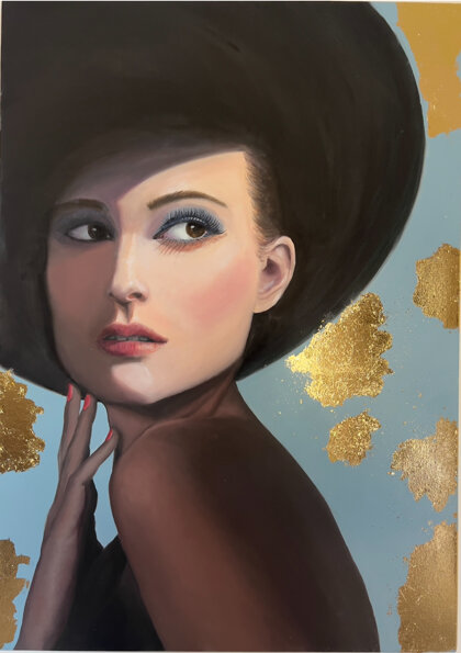 fa74e781-15ea-478f-9d0b-1b0dd78ce647 fa74e781-15ea-478f-9d0b-1b0dd78ce647