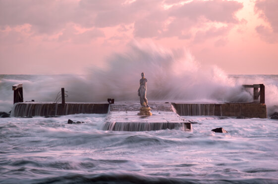 1368bd47-9d00-4b7c-85fa-175ce27fc906 1368bd47-9d00-4b7c-85fa-175ce27fc906