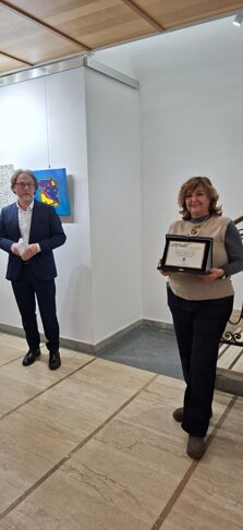 whatsapp image 2026-01-17 at 14.53.26 (4).jpeg