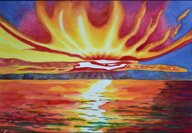 106c6d1a-b070-4365-9683-fdfdf4205588 106c6d1a-b070-4365-9683-fdfdf4205588