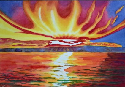 106c6d1a-b070-4365-9683-fdfdf4205588