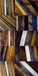 36a30086-9f29-470e-b35c-59afec4f84d7 36a30086-9f29-470e-b35c-59afec4f84d7