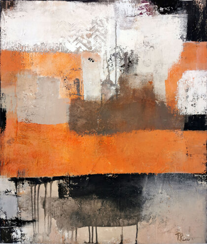 c33e7506-eac8-4d3f-8ce4-94adab8b1157 c33e7506-eac8-4d3f-8ce4-94adab8b1157