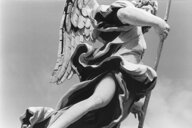 7ee11578-fdc0-4c39-89b8-8bba32eca267 7ee11578-fdc0-4c39-89b8-8bba32eca267