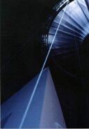 f72cbd00-6411-43d2-963b-40ffe352ba1f f72cbd00-6411-43d2-963b-40ffe352ba1f