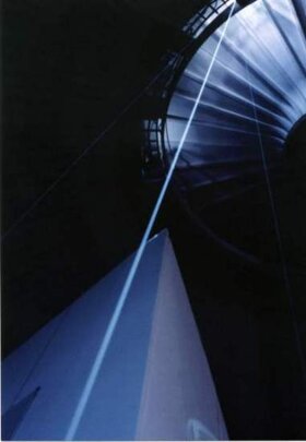 f72cbd00-6411-43d2-963b-40ffe352ba1f f72cbd00-6411-43d2-963b-40ffe352ba1f