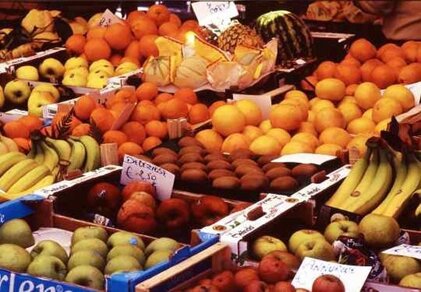 d63b0f1e-cacc-42af-a5fe-43eb11d31b58 d63b0f1e-cacc-42af-a5fe-43eb11d31b58