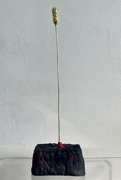 3 classificato sezionescultura..jpeg