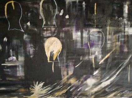 a298dfa6-0cc9-4661-97fa-c06679226642 a298dfa6-0cc9-4661-97fa-c06679226642