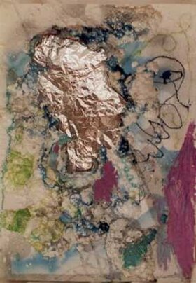 38cba0ca-5f23-491a-9010-45d0ea13975a 38cba0ca-5f23-491a-9010-45d0ea13975a