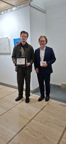 whatsapp image 2026-01-17 at 14.53.25 (4).jpeg