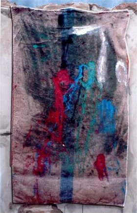 af2ecb6f-41a1-4a59-a449-5716177a66e6 af2ecb6f-41a1-4a59-a449-5716177a66e6