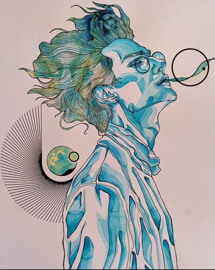 2ffce71e-8cd1-41bc-b386-7a618d8c85e9 2ffce71e-8cd1-41bc-b386-7a618d8c85e9