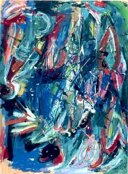 27527f8e-af0d-4e33-b3a4-85956a215177 27527f8e-af0d-4e33-b3a4-85956a215177