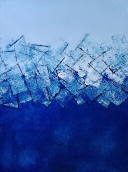 124b7dab-52a3-487f-9561-87dbc01eb405 124b7dab-52a3-487f-9561-87dbc01eb405