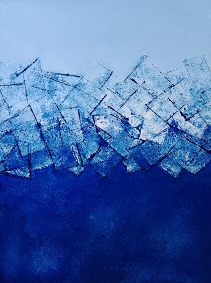 124b7dab-52a3-487f-9561-87dbc01eb405