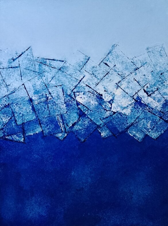 124b7dab-52a3-487f-9561-87dbc01eb405 124b7dab-52a3-487f-9561-87dbc01eb405