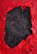 2a695763-0a90-40db-ad41-af6ff4094663 2a695763-0a90-40db-ad41-af6ff4094663