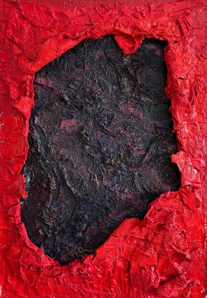 937be2fb-a1cb-41c5-b9ec-7b3426d84d8b