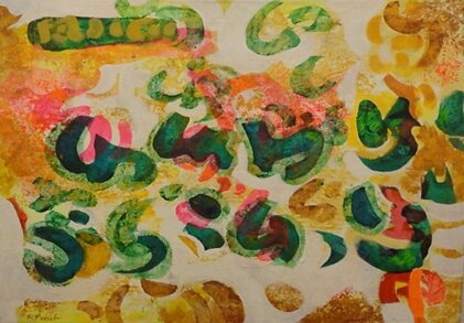 85e9b571-e399-48f5-a1be-12f0b83bd119