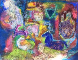 fb07e0ca-8f98-4101-b7fb-d578e532ee90 fb07e0ca-8f98-4101-b7fb-d578e532ee90