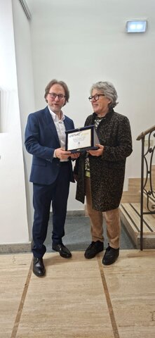 whatsapp image 2026-01-17 at 14.53.25 (1).jpeg