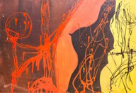 d55bbc28-a989-4d53-8caa-510e8b7f67d9 d55bbc28-a989-4d53-8caa-510e8b7f67d9