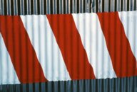 906b1ef0-c06f-42f4-8c30-0e7c2548c7f2 906b1ef0-c06f-42f4-8c30-0e7c2548c7f2