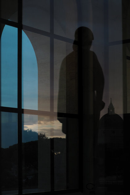 0db744a2-ef9b-4fbe-be33-ef5d2b3c149f 0db744a2-ef9b-4fbe-be33-ef5d2b3c149f