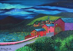 6527b52e-9f27-41e7-b59f-918f569a002d 6527b52e-9f27-41e7-b59f-918f569a002d