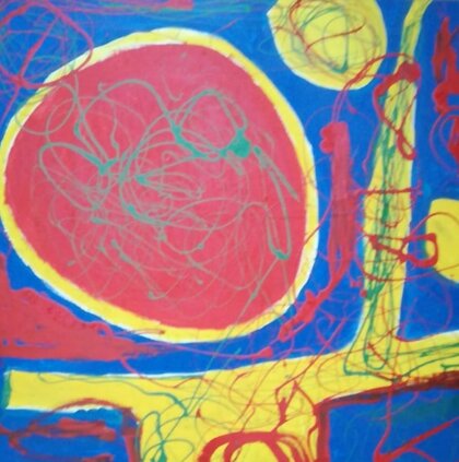 3b3e4461-425c-489c-af30-fc9eb992d88b 3b3e4461-425c-489c-af30-fc9eb992d88b