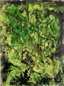 3c363c94-afdc-4810-aa83-56a3dacd2c71 3c363c94-afdc-4810-aa83-56a3dacd2c71