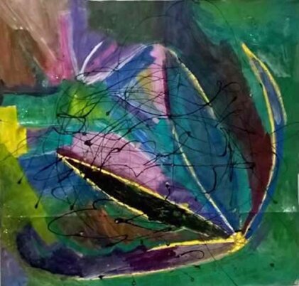 c538d13c-5c7e-4f01-958a-956019cc5190 c538d13c-5c7e-4f01-958a-956019cc5190