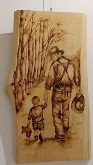 716a8d34-d490-4be1-8f25-f3df9f5fc9d0 716a8d34-d490-4be1-8f25-f3df9f5fc9d0