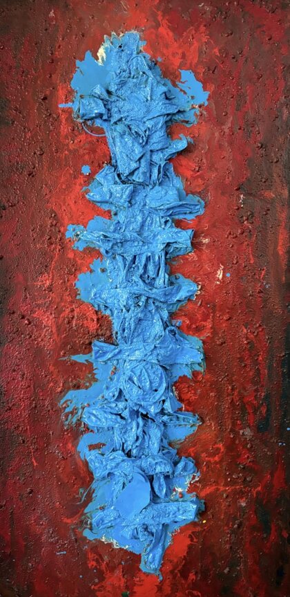 38ac3fa0-78fa-4d59-945b-48778a7ffa3a