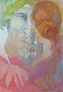 a51b5bdf-5f98-463a-b058-f1817be2c0bc a51b5bdf-5f98-463a-b058-f1817be2c0bc